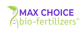 Max Choice Bio Fertilizers