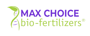 Max Choice Bio Fertilizers