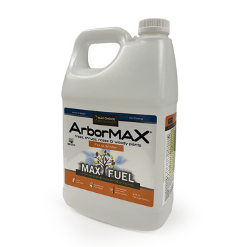 Max Choice Max Fuel Fall Fertilizer